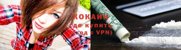 дживик Заволжск