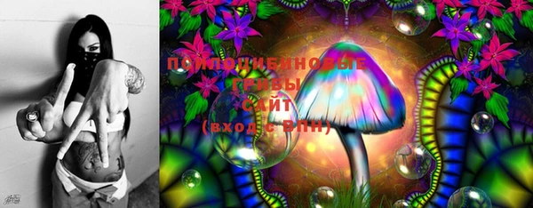 MDMA Premium VHQ Заводоуковск