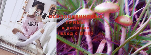 винт Заволжье